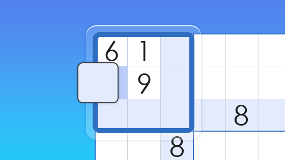 impossible sudoku online