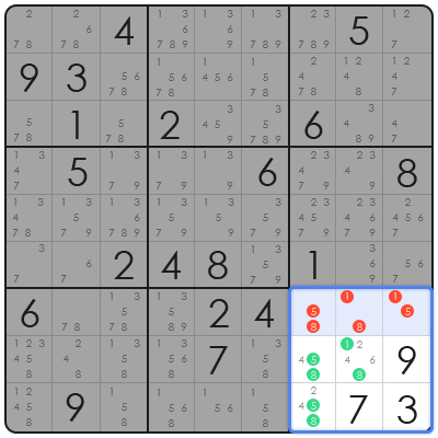 sudoku game download